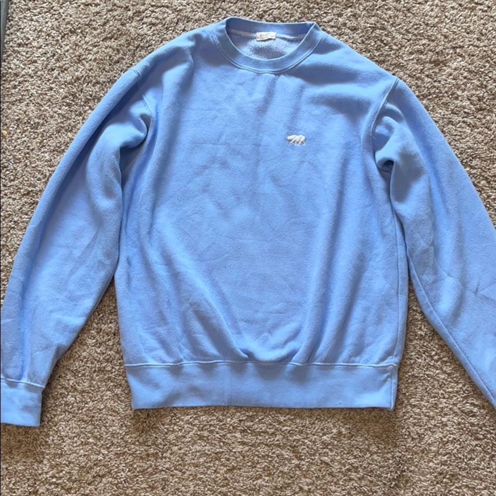 John Galt Sweatshirt